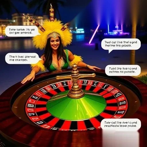 Starlight Princess - Slot game com multiplicadores na seguro